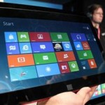 w8tab w8tab