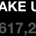 wake-up wake-up