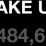 wakeup wakeup