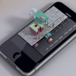 3d-iphone 3d-iphone