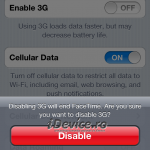3g-facetime 3g-facetime