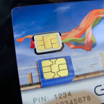 Apple-Nano-SIM Apple-Nano-SIM