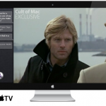 Apple-TV