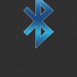 Bluetooth-x Bluetooth-x