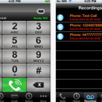 Call-Recorder Call-Recorder