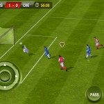 FIFA13 FIFA13