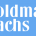 Goldman-Sachs