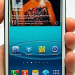 Samsung-Galaxy-S-III