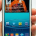 Samsung-Galaxy-S-III