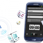 Samsung-Galaxy-S-III2 Samsung-Galaxy-S-III2