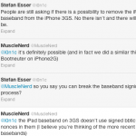 Screen Shot 2012-05-17 at 10.48.53 AM