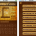 Screen Shot 2012-05-17 at 7.57.50 PM