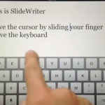 Slide-Writer