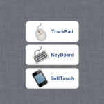 SoftPad