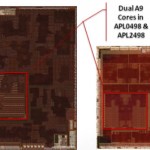a5chip a5chip