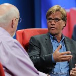 aaron-sorkin