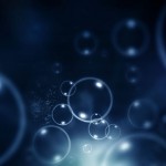 abstract-colorful-bubble abstract-colorful-bubble