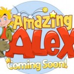 amazing-alex amazing-alex