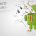 android-contains