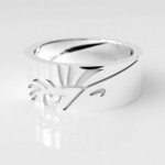 angry-ring angry-ring