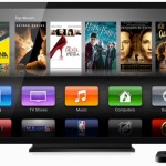 apple-tv apple-tv
