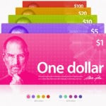 applebucks