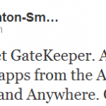 appstore appstore