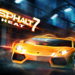 asphalt7head asphalt7head