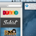 automatic-download automatic-download
