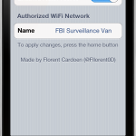 autoprotect autoprotect
