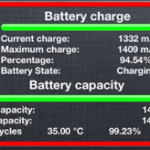 battery-charge