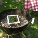 bbq bbq