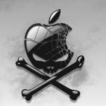 black_apple black_apple
