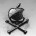 black_apple