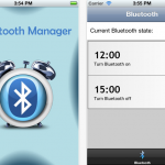btmanager btmanager