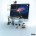 build-mac