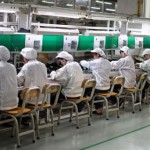 buildfactory