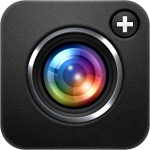 camera+ camera+