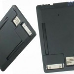 card-battery card-battery