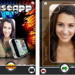 case-app case-app
