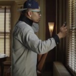 chris-brown chris-brown