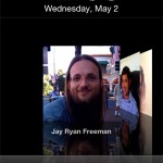 cydialer cydialer