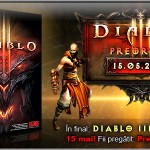 diablo3 diablo3