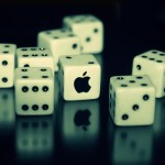 dice