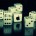 dice