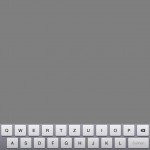 dictationpad