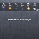 donotdisturb