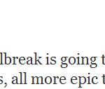 epicjb epicjb