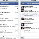 facebook-messenger facebook-messenger