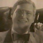 fdrsteve fdrsteve